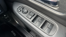 Honda HR-V 1.5 i-VTEC EX CVT 5dr Petrol Hatchback